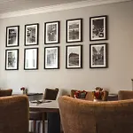 The Westbridge Hotel Stratford