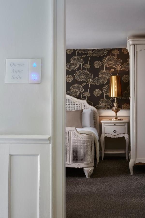 The Westbridge Stratford 4* Londres